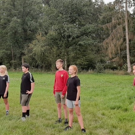 eb66884a 18cf 4285 b50e f3da9ea3ecc9 - Scouts en Gidsen Zaventem 